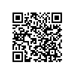 1210Y0630102KFR QRCode