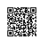 1210Y0630102KXR QRCode