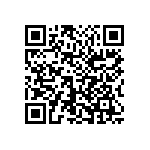 1210Y0630102MET QRCode