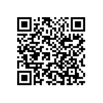 1210Y0630102MXR QRCode