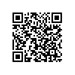 1210Y0630103FCT QRCode