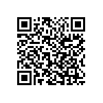 1210Y0630103FFT QRCode