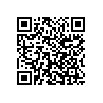 1210Y0630103GAT QRCode