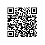 1210Y0630103GFT QRCode