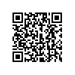 1210Y0630103JCT QRCode