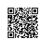 1210Y0630103JDR QRCode