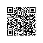 1210Y0630103JXT QRCode