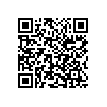 1210Y0630103KDT QRCode