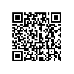 1210Y0630103MDR QRCode