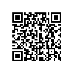 1210Y0630103MDT QRCode
