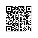 1210Y0630103MER QRCode