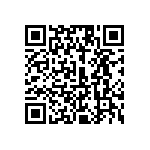 1210Y0630103MET QRCode