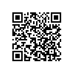 1210Y0630103MXT QRCode