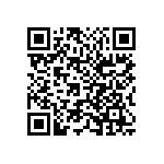 1210Y0630104JDR QRCode
