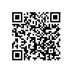 1210Y0630104JET QRCode