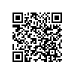 1210Y0630104JXR QRCode