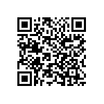 1210Y0630104KDR QRCode