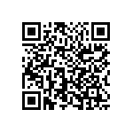 1210Y0630104MET QRCode