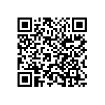 1210Y0630104MXR QRCode