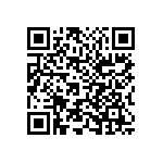 1210Y0630105KDR QRCode