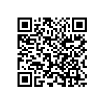 1210Y0630105KXT QRCode