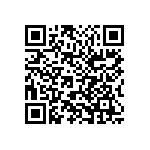 1210Y0630120GCR QRCode