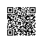 1210Y0630120GFR QRCode