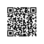 1210Y0630120JCT QRCode