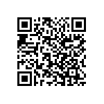 1210Y0630120JFT QRCode