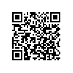 1210Y0630120KAR QRCode