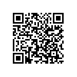 1210Y0630120KAT QRCode