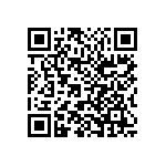 1210Y0630121FCR QRCode