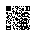 1210Y0630121FFR QRCode