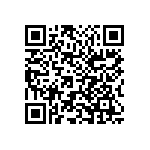 1210Y0630121JAR QRCode