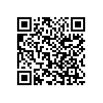 1210Y0630121JCT QRCode