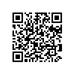 1210Y0630121KCR QRCode