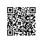 1210Y0630121KFR QRCode