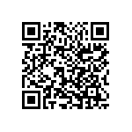 1210Y0630121KFT QRCode