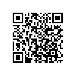 1210Y0630122GAT QRCode