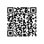 1210Y0630122JCT QRCode