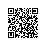 1210Y0630122JDT QRCode