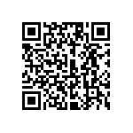 1210Y0630122KCT QRCode