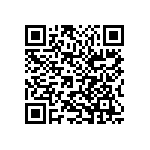 1210Y0630122KFR QRCode