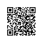 1210Y0630122KXR QRCode