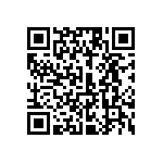 1210Y0630122MER QRCode