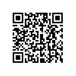 1210Y0630122MXR QRCode