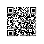 1210Y0630122MXT QRCode