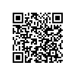 1210Y0630123FAR QRCode