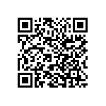 1210Y0630123FCR QRCode