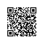 1210Y0630123FCT QRCode